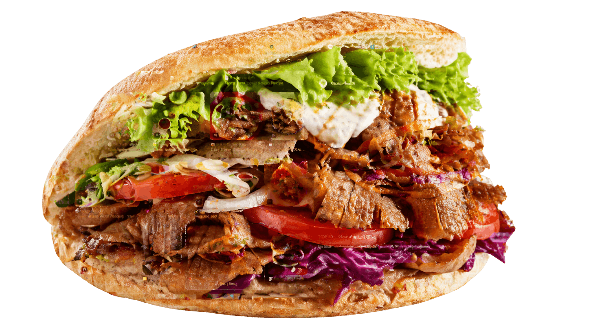 kebab-city-villach-kebab-city-villach